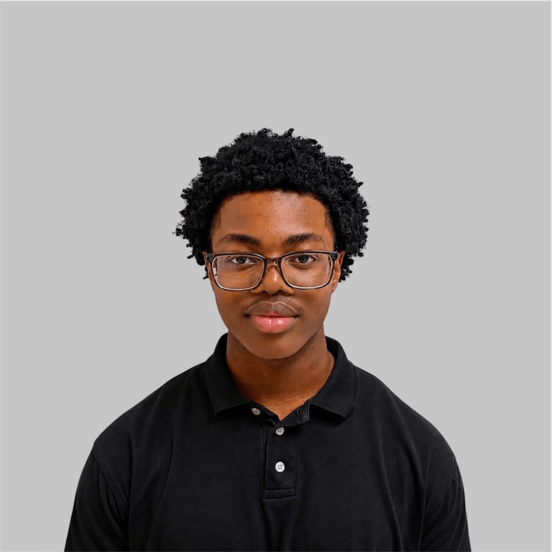Chibudom Onyejesi, Helthy co-founder