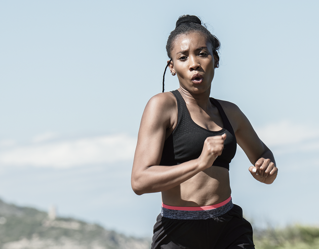 Real Progress Insights